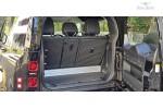 2023 LAND ROVER DEFENDER 90 P300